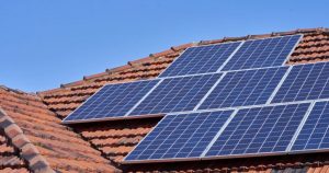 Pro Panneau Solaire dans l’innovation et l’installation photovoltaïque à Vaulx-Vraucourt